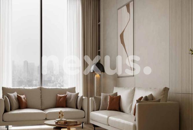 15596964 - صورة العقار 3