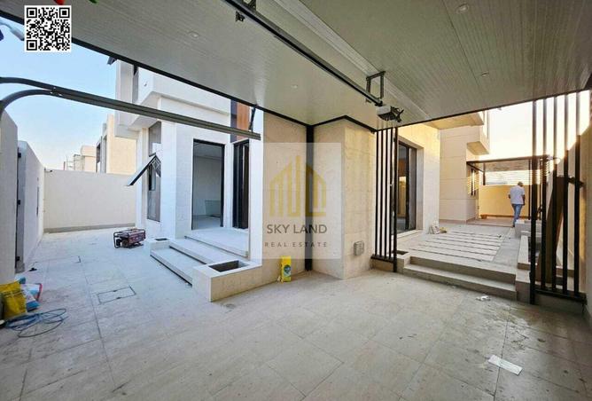 15865626 - Property Image 3