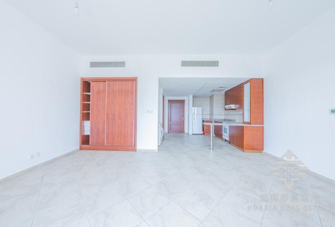 15565742 - Property Image 2