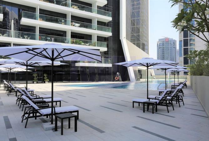 15510975 - صورة العقار 3