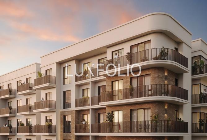 15557432 - Property Image 3