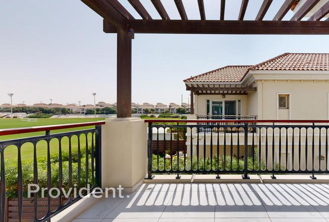 15850379 - صورة العقار 3