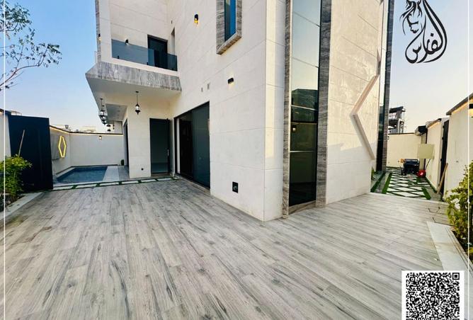 15886579 - Property Image 3