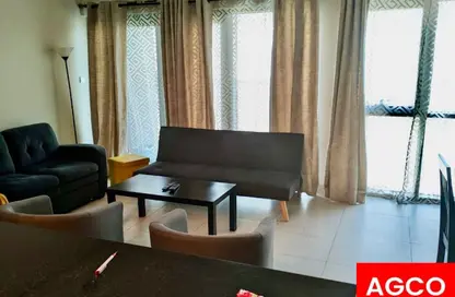 شقة - 2 غرف نوم - 1 حمام للبيع في ماج 535 - ماغ 5 بوليفارد - دبي الجنوب (مركز دبي العالمي) - دبي شقة - 2 غرف نوم - 1 حمام للبيع في ماج 535 - ماغ 5 بوليفارد - دبي الجنوب (مركز دبي العالمي) - دبي