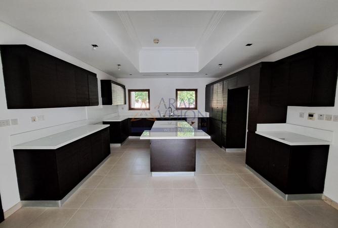 15991887 - صورة العقار 3