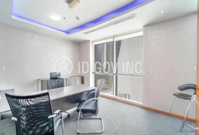 15534227 - صورة العقار 3