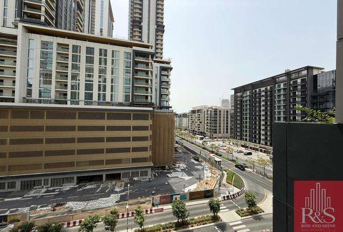 15416773 - صورة العقار 3