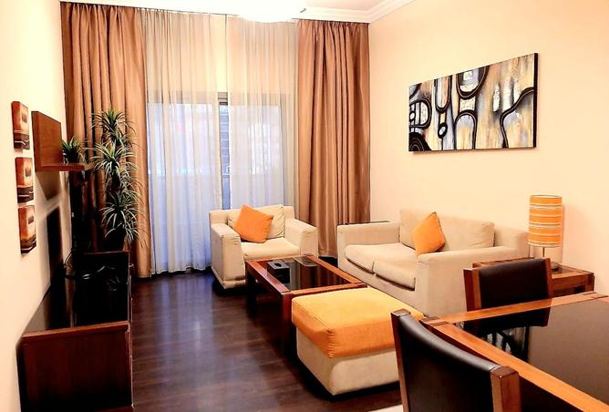 15777941 - صورة العقار 2