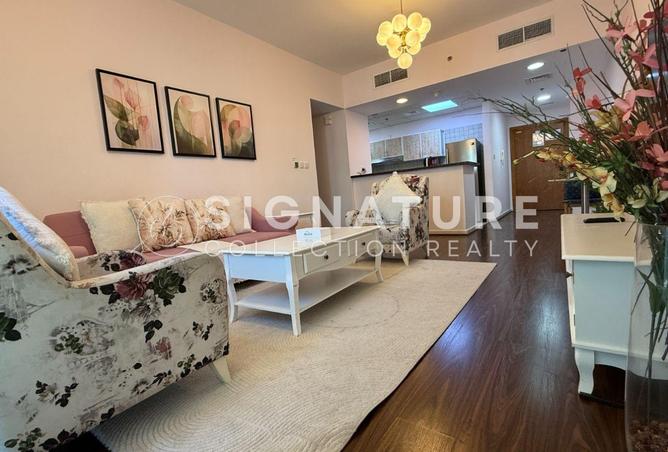 15498095 - Property Image 3