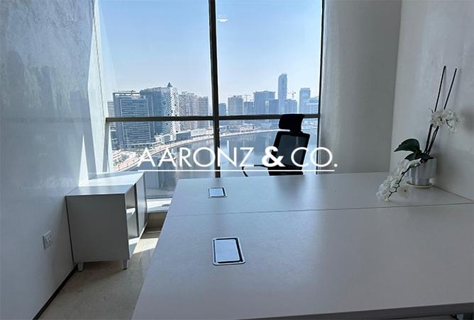 15594543 - Property Image 3