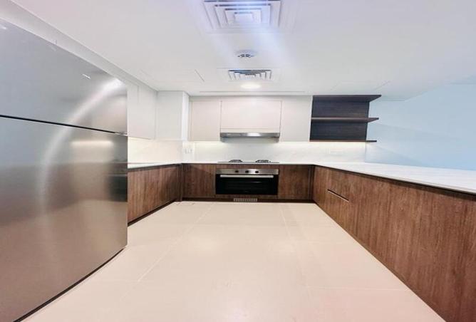 15376159 - Property Image 3