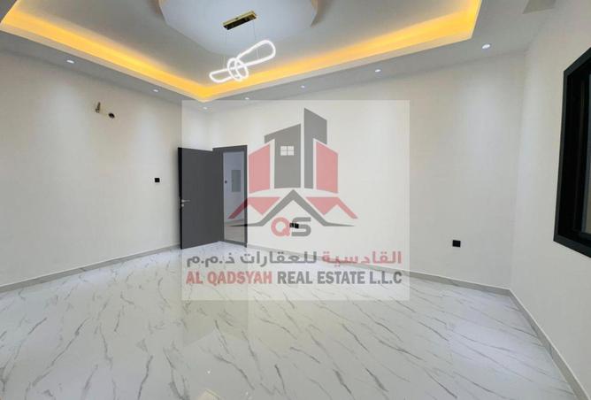 14832341 - صورة العقار 2