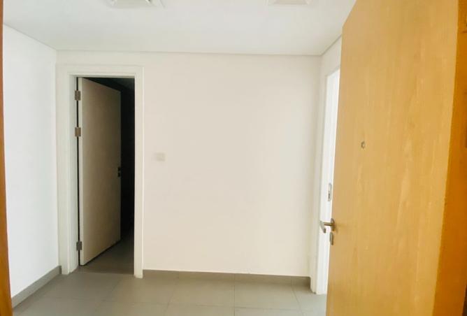 15573946 - صورة العقار 3