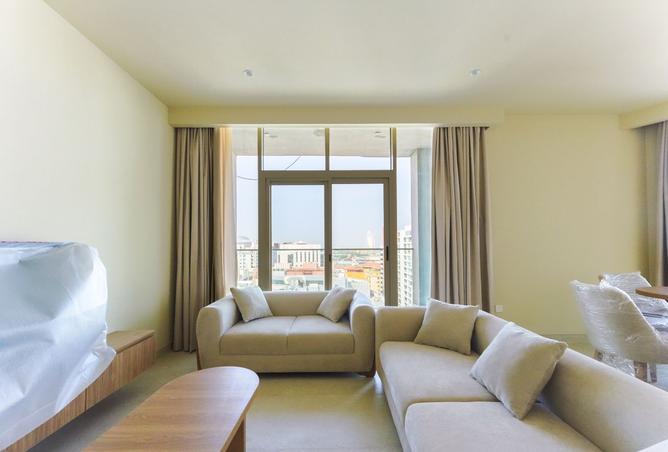 16085004 - Property Image 2