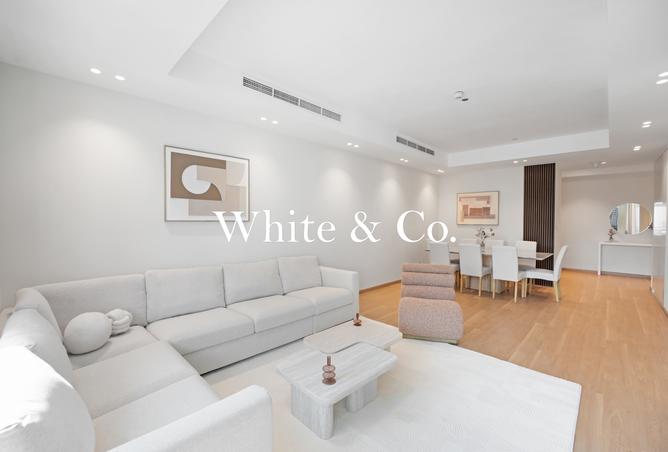 15818494 - صورة العقار 3