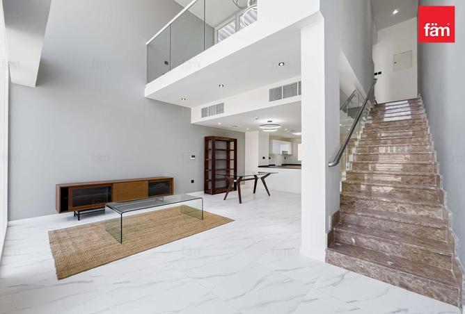 15120982 - Property Image 2