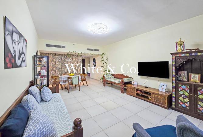 15624965 - Property Image 2