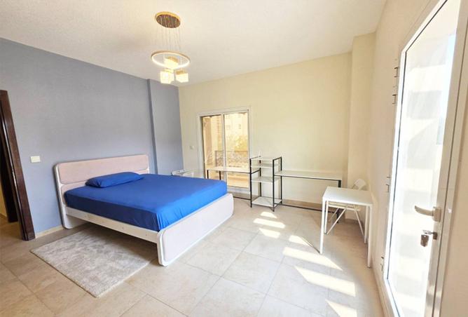 15931737 - Property Image 3