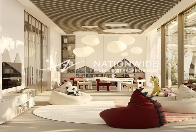 15803484 - Property Image 3