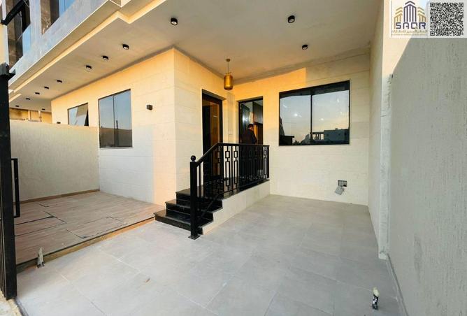 15797279 - Property Image 2