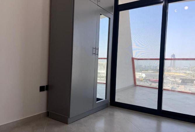 15244995 - صورة العقار 3