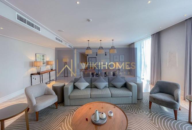15299897 - Property Image 2