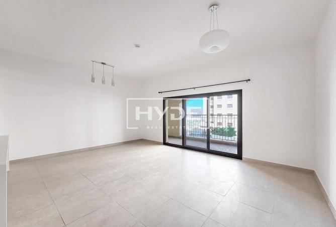 15475484 - صورة العقار 3