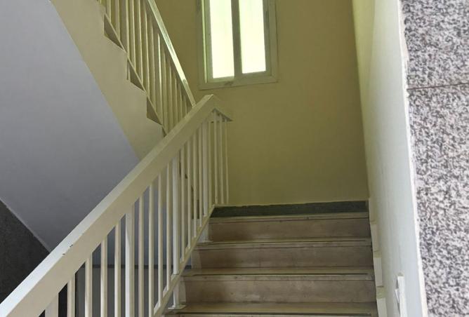 15853277 - Property Image 2