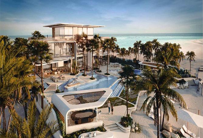 15694500 - صورة العقار 3