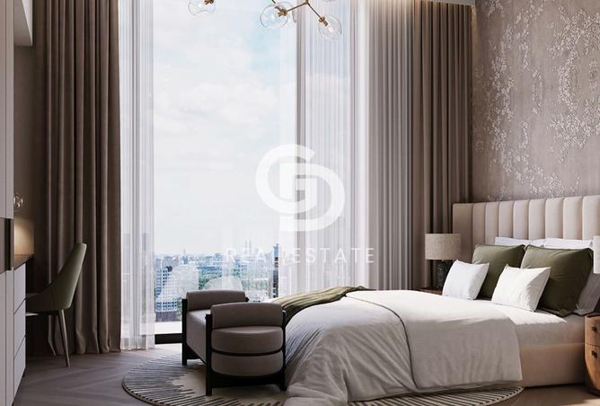 15170719 - Property Main Image