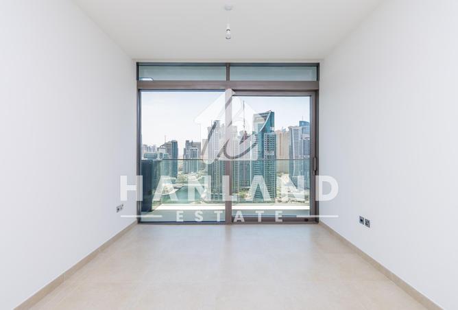 15598950 - Property Image 3