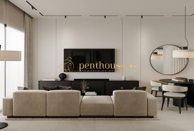 15748321 - Property Image 2