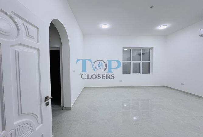 15174446 - Property Image 3