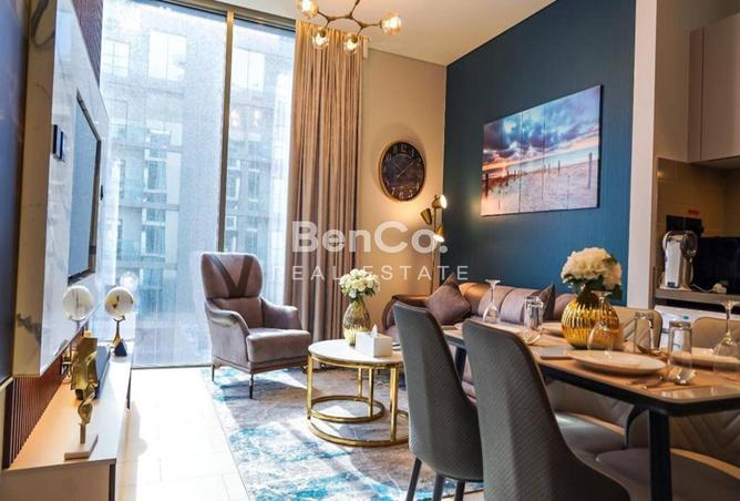 16077876 - Property Image 2