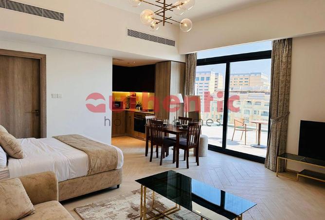 15856419 - صورة العقار 2