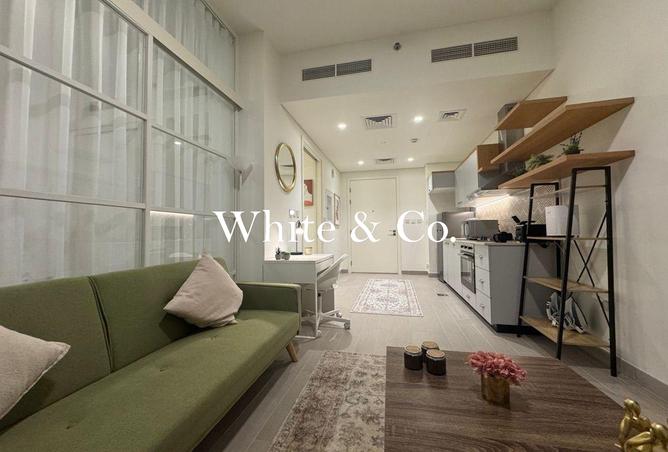 15354122 - صورة العقار 3