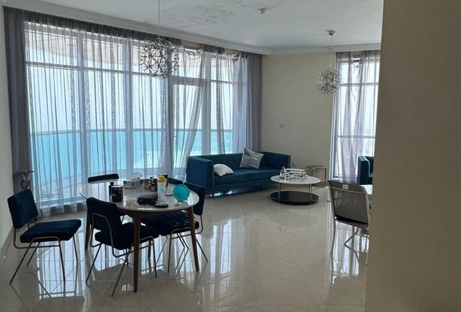 15147958 - Property Main Image