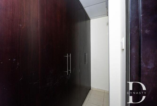 15593732 - Property Image 3