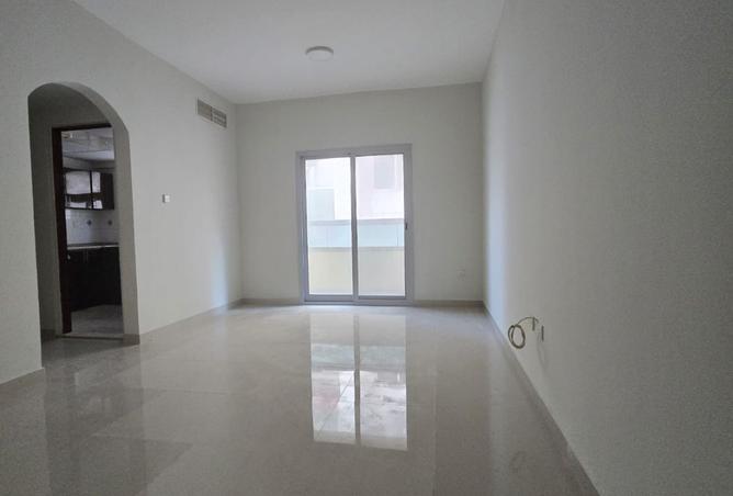 15466690 - Property Image 3