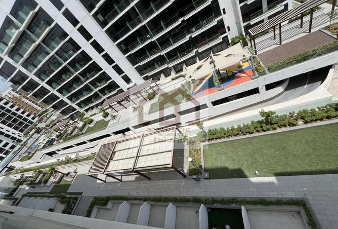 15329723 - Property Image 2