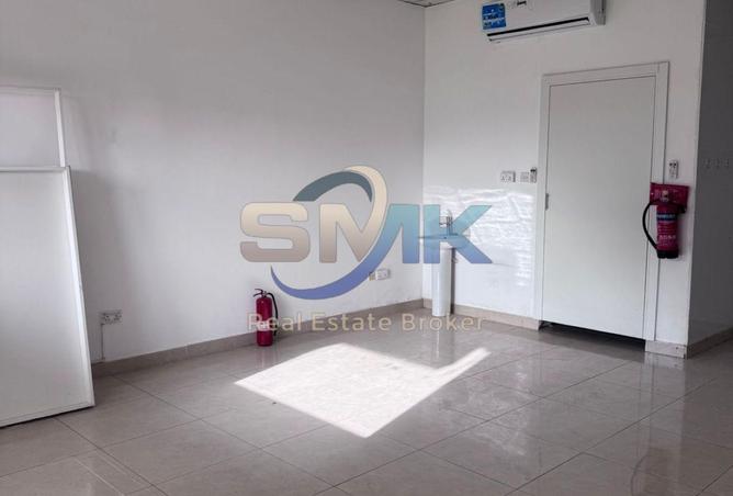 15113381 - Property Image 3