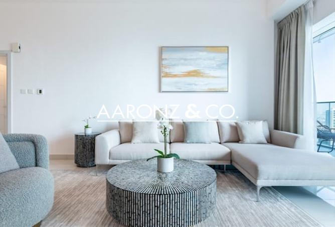 15878912 - صورة العقار 3