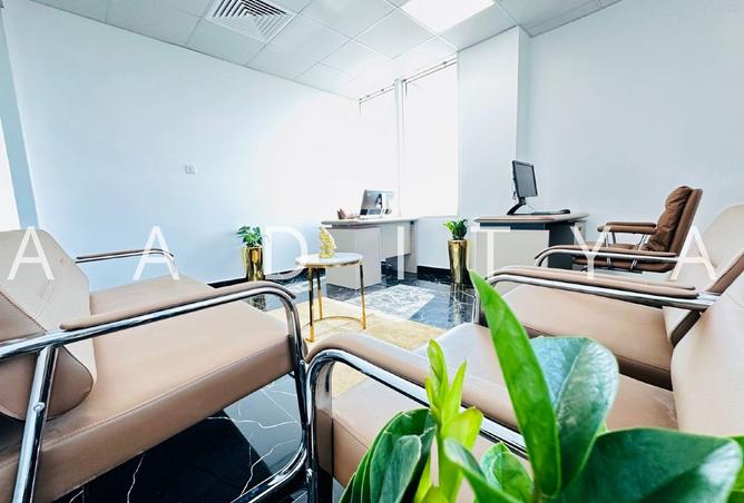 15593132 - Property Image 2