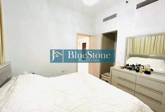 15875955 - Property Image 3