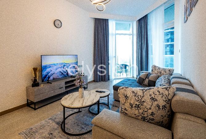 15657495 - Property Image 3