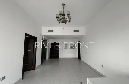 Apartment - 1 Bedroom - 2 Bathrooms for rent in Glitz 1 - Glitz - Dubai Studio City - Dubai Apartment - 1 Bedroom - 2 Bathrooms for rent in Glitz 1 - Glitz - Dubai Studio City - Dubai