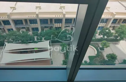 Apartment - 1 Bedroom - 1 Bathroom for rent in Harbour Views 1 - Dubai Creek Harbour (The Lagoons) - Dubai