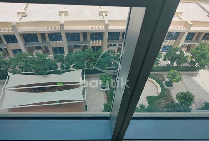 14981735 - الصورة الرئيسية للعقار