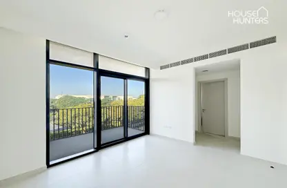 Villa - 3 Bedrooms - 3 Bathrooms for rent in Bliss - Arabian Ranches 3 - Dubai