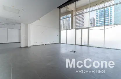 Retail - Studio for rent in Capital Golden Tower - Business Bay - Dubai